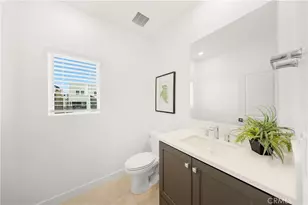 158 Restore, Irvine, CA 92618 - Photo 19