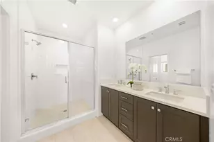 158 Restore, Irvine, CA 92618 - Photo 23