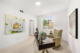 158 Restore, Irvine, CA 92618 - Photo 15