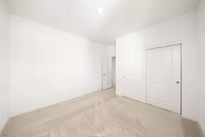 158 Restore, Irvine, CA 92618 - Photo 27