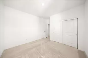 158 Restore, Irvine, CA 92618 - Photo 27