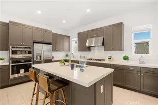 158 Restore, Irvine, CA 92618 - Photo 9