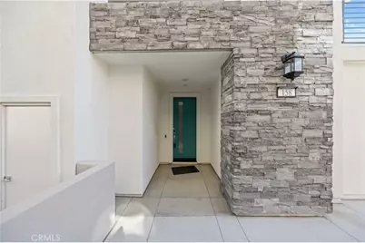 158 Restore, Irvine, CA 92618 - Photo 13