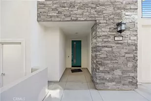 158 Restore, Irvine, CA 92618 - Photo 13