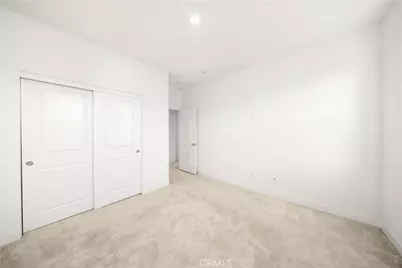 158 Restore, Irvine, CA 92618 - Photo 25