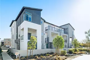 158 Restore, Irvine, CA 92618 - Photo 1