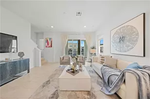 158 Restore, Irvine, CA 92618 - Photo 7