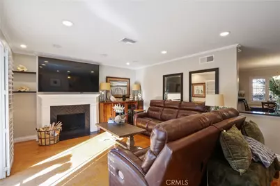 6262 Heil, Huntington Beach, CA 92647 - Photo 7