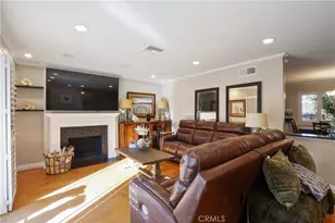 6262 Heil, Huntington Beach, CA 92647 - Photo 7