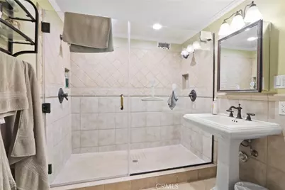 6262 Heil, Huntington Beach, CA 92647 - Photo 13