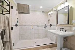 6262 Heil, Huntington Beach, CA 92647 - Photo 13