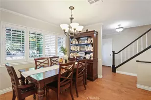 6262 Heil, Huntington Beach, CA 92647 - Photo 5