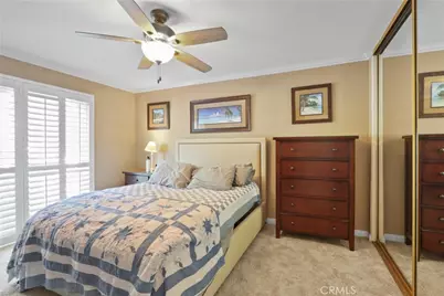 6262 Heil, Huntington Beach, CA 92647 - Photo 9