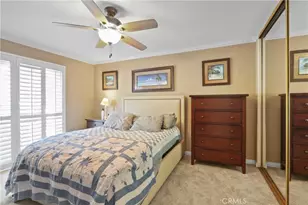 6262 Heil, Huntington Beach, CA 92647 - Photo 9