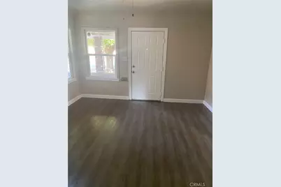 704 N Garden, Visalia, CA 93291 - Photo 3