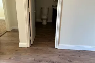 704 N Garden, Visalia, CA 93291 - Photo 7