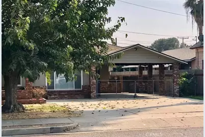 704 N Garden, Visalia, CA 93291 - Photo 1