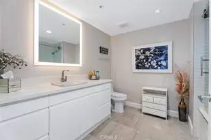 3131 Michelson, Irvine, CA 92612 - Photo 19