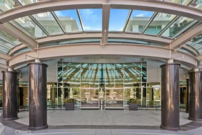 3131 Michelson #901, Irvine, CA 92612 - Photo 27