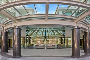 3131 Michelson, Irvine, CA 92612 - Photo 27