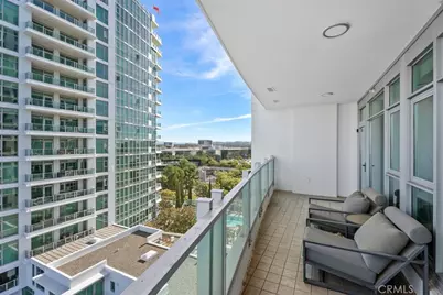 3131 Michelson #901, Irvine, CA 92612 - Photo 23