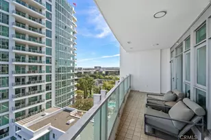 3131 Michelson, Irvine, CA 92612 - Photo 23