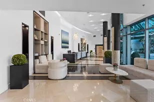 3131 Michelson, Irvine, CA 92612 - Photo 31