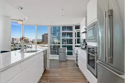 3131 Michelson #901, Irvine, CA 92612 - Photo 7