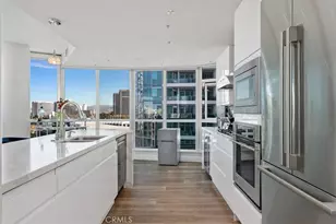 3131 Michelson, Irvine, CA 92612 - Photo 7