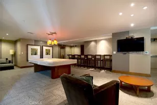 3131 Michelson, Irvine, CA 92612 - Photo 35