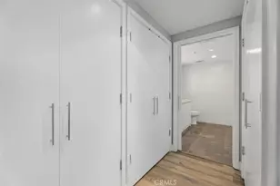 3131 Michelson, Irvine, CA 92612 - Photo 17