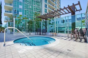 3131 Michelson, Irvine, CA 92612 - Photo 41