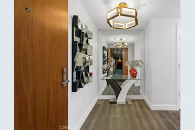 3131 Michelson #901, Irvine, CA 92612 - Photo 11