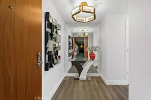 3131 Michelson, Irvine, CA 92612 - Photo 11