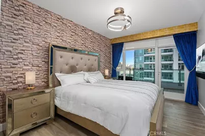 3131 Michelson #901, Irvine, CA 92612 - Photo 13