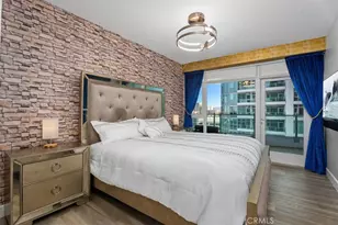 3131 Michelson, Irvine, CA 92612 - Photo 13