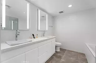 3131 Michelson, Irvine, CA 92612 - Photo 15