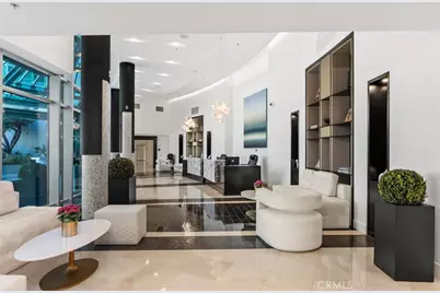 3131 Michelson #901, Irvine, CA 92612 - Photo 33