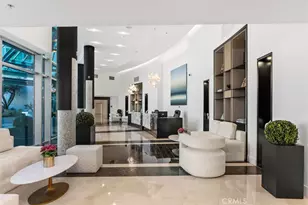 3131 Michelson, Irvine, CA 92612 - Photo 33