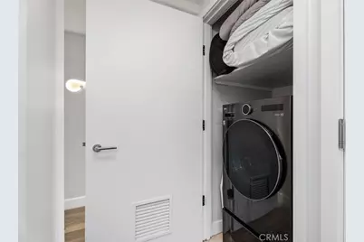 3131 Michelson #901, Irvine, CA 92612 - Photo 21