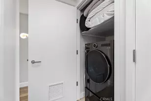 3131 Michelson, Irvine, CA 92612 - Photo 21