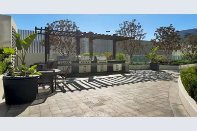 3131 Michelson #901, Irvine, CA 92612 - Photo 45