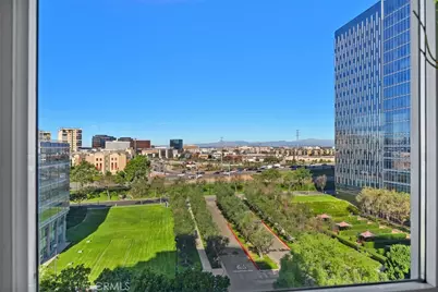 3131 Michelson #901, Irvine, CA 92612 - Photo 25