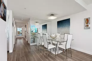 3131 Michelson, Irvine, CA 92612 - Photo 5