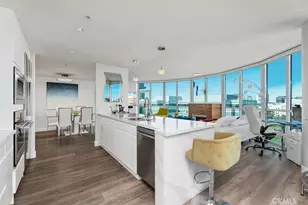 3131 Michelson, Irvine, CA 92612 - Photo 1