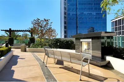 3131 Michelson #901, Irvine, CA 92612 - Photo 37