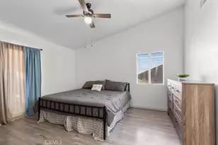 15957 Randall Ave, Fontana, CA 92335 - Photo 13