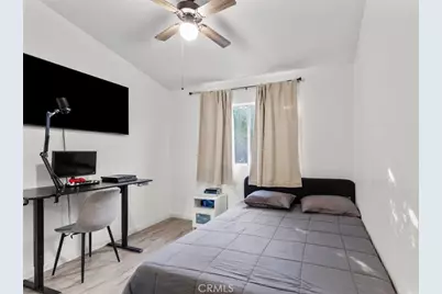 15957 Randall Avenue #2, Fontana, CA 92335 - Photo 11