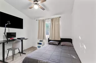 15957 Randall Ave, Fontana, CA 92335 - Photo 11