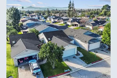 15957 Randall Avenue #2, Fontana, CA 92335 - Photo 21